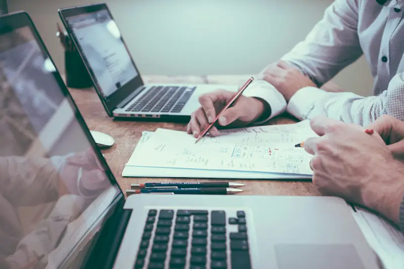 Futura Green Vat specializes in buying and selling energy from renewable sources. Contact us for transparent risk management and seamless market integration. Located in Belgrade, Serbia