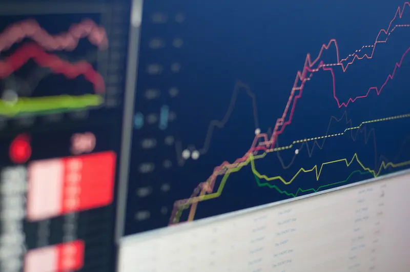 Futura Green Vat specializes in buying and selling energy from renewable sources. Contact us for transparent risk management and seamless market integration. Located in Belgrade, Serbia